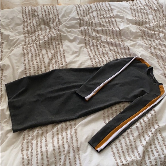 Zara Dresses & Skirts - Dress
